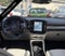 2024 Volvo XC40 B5 AWD Plus Bright Theme