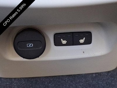 2024 Volvo XC40 B5 AWD Plus Bright Theme