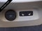 2024 Volvo XC40 B5 AWD Plus Bright Theme