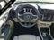 2024 Volvo XC40 B5 AWD Plus Bright Theme
