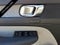 2024 Volvo XC40 B5 AWD Plus Bright Theme