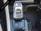 2024 Volvo XC40 B5 AWD Plus Bright Theme