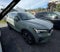2024 Volvo XC40 B5 AWD Plus Bright Theme