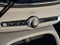 2024 Volvo XC40 B5 AWD Plus Bright Theme