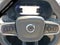 2024 Volvo XC40 B5 AWD Plus Bright Theme