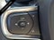 2024 Volvo XC40 B5 AWD Plus Bright Theme