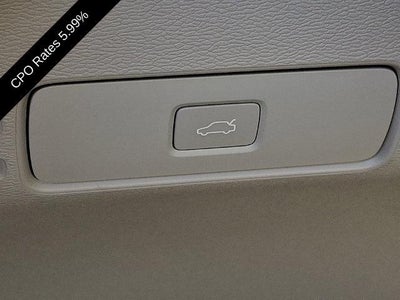 2024 Volvo XC40 B5 AWD Plus Bright Theme