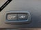 2024 Volvo XC40 B5 AWD Plus Bright Theme