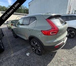 2024 Volvo XC40 B5 AWD Plus Bright Theme