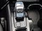 2024 Volvo XC40 B5 AWD Plus Bright Theme