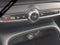 2024 Volvo XC40 B5 AWD Plus Bright Theme