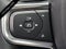 2024 Volvo XC40 B5 AWD Plus Bright Theme