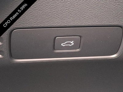 2024 Volvo XC40 B5 AWD Plus Bright Theme