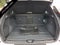 2024 Volvo XC40 B5 AWD Plus Bright Theme