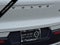 2024 Volvo XC40 B5 AWD Plus Bright Theme