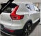 2024 Volvo XC40 B5 AWD Plus Bright Theme