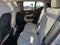 2024 Volvo XC40 B5 AWD Ultimate Bright Theme