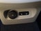 2024 Volvo XC40 B5 AWD Ultimate Bright Theme