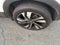 2024 Volvo XC40 B5 AWD Ultimate Bright Theme
