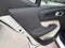 2024 Volvo XC40 B5 AWD Ultimate Bright Theme