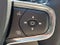 2024 Volvo XC40 B5 AWD Ultimate Bright Theme
