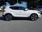 2024 Volvo XC40 B5 AWD Ultimate Bright Theme