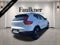 2024 Volvo XC40 B5 AWD Plus Dark Theme