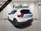 2024 Volvo XC40 B5 AWD Plus Dark Theme