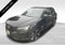 2024 Volvo XC40 B5 AWD Plus Dark Theme