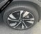 2024 Volvo XC40 B5 AWD Plus Dark Theme