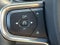 2024 Volvo XC40 B5 AWD Plus Dark Theme