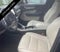 2024 Volvo XC40 B5 AWD Plus Dark Theme
