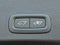 2024 Volvo XC40 B5 AWD Plus Dark Theme
