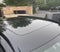 2024 Volvo XC40 B5 AWD Plus Dark Theme