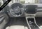 2024 Volvo XC40 B5 AWD Plus Dark Theme