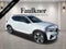 2024 Volvo XC40 B5 AWD Plus Dark Theme