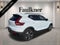 2024 Volvo XC40 B5 AWD Plus Dark Theme