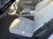2024 Volvo XC40 B5 AWD Plus Dark Theme