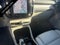 2024 Volvo XC40 B5 AWD Plus Dark Theme
