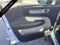 2024 Volvo XC40 B5 AWD Plus Dark Theme
