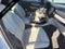 2024 Volvo XC40 B5 AWD Plus Dark Theme