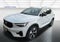 2024 Volvo XC40 B5 AWD Plus Dark Theme