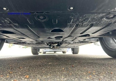 2024 Volvo XC40 B5 AWD Plus Dark Theme