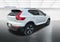2024 Volvo XC40 B5 AWD Plus Dark Theme