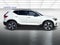 2024 Volvo XC40 B5 AWD Plus Dark Theme