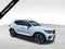 2024 Volvo XC40 B5 AWD Plus Dark Theme