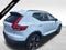 2024 Volvo XC40 B5 AWD Plus Dark Theme