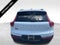 2024 Volvo XC40 B5 AWD Plus Dark Theme