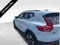 2024 Volvo XC40 B5 AWD Plus Dark Theme