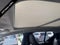 2024 Volvo XC40 B5 AWD Plus Dark Theme